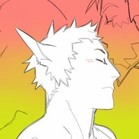 zlk 🔞 (@zellkasin) 's Twitter Profile Photo