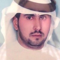 شخصيه هامه (@vip13alii) 's Twitter Profile