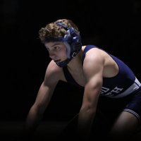 David Hussey, II (@davidmhussey) 's Twitter Profile