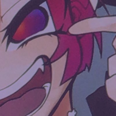 まほろ むうさんのプロフィール画像