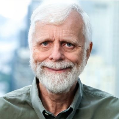 Crypto and Stock Investor | Tweets are my own opinions, not investment advice at all | BTC, XRP, HBAR ℏ, HNT, and others 💎🙌🚀