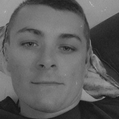 Viiinceeeeeee's profile picture. 