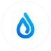 DropsTab (@dropstab_com) Twitter profile photo DropsTab (@dropstab_com) Twitter profile photo