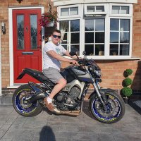 Simon Randle (@simonrandle) 's Twitter Profile