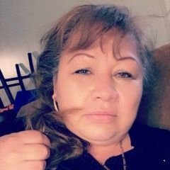 Gladis65754357's profile picture. Hondureña hija madre esposa  trabajadora progresista xiomarista melista y super anti cachureca