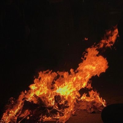 🔥Unidad de Estudiantes Secundarios, Terciarios y Universitarios (U.E.S.T.U.)
🔥En defensa de la Educación Pública.
🔥Comodoro Rivadavia, Chubut, Argentina