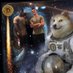 nick gilly (@doge4thepeeps) Twitter profile photo nick gilly (@doge4thepeeps) Twitter profile photo