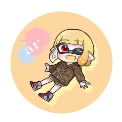 AI*さんのプロフィール画像