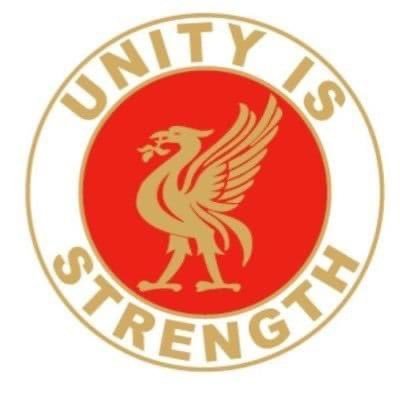 Proud Paddy & Offaly man. Big love for the Mighty Reds of Liverpool. Live it & love it. 🏆🏆🏆🏆🏆🏆.
Security Officer Bidvest Noonans.