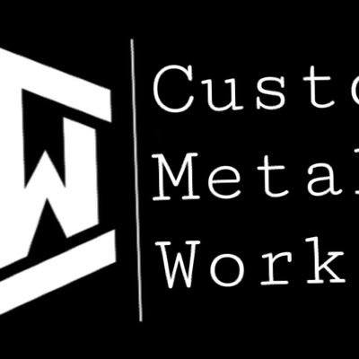 Custom Metal Work is a family owned We specialize in all types of designs for fence,gates,walk and breezeway doors and stairs in the Houston and Austin áreas