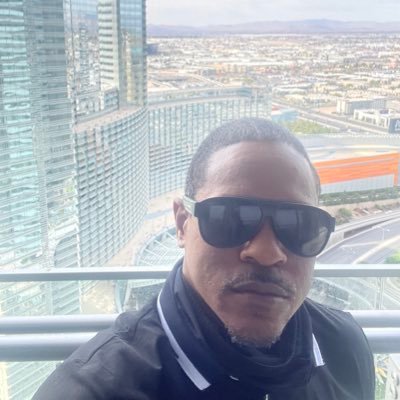 GThereisonly1's profile picture. As I see It