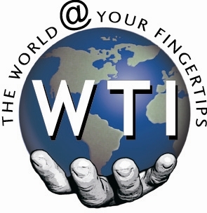 WTI is a full-service communications and IT company offering a wide spectrum of voice & data products to SMB businesses worldwide.