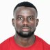Mamoudou Aboubacar Sidiki.🇬🇳 (@mamoudou1929) Twitter profile photo Mamoudou Aboubacar Sidiki.🇬🇳 (@mamoudou1929) Twitter profile photo