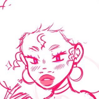 brwnsugrhoney's profile picture. still figuring out this whole living thing🙃