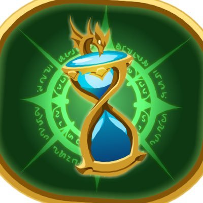 Official twitter for the AdventureQuest Worlds class design + test / balance team at https://t.co/pNvyufkThL