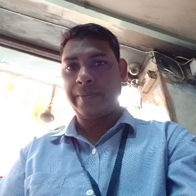 amanrajtoppoart's profile picture. Its time to unfollow every religion and follow the humanity.
 जय भीम जय भारत