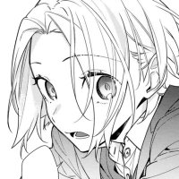𝗟𝘂𝘃𝗠𝗮𝗻𝗴𝗮 (@tastefulmanga) 's Twitter Profile Photo 𝗟𝘂𝘃𝗠𝗮𝗻𝗴𝗮 (@tastefulmanga) 's Twitter Profile Photo