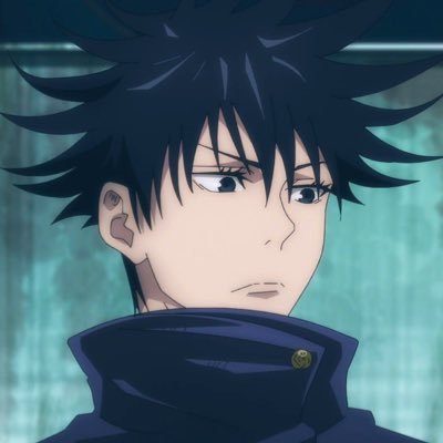 a lost puppy🐺さんのプロフィール画像