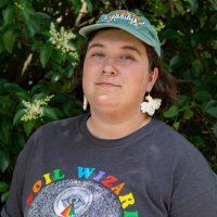 sasha landau (@sglandau) 's Twitter Profile Photo sasha landau (@sglandau) 's Twitter Profile Photo