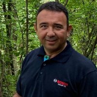 Levent Arslangilay (@larslangilay) 's Twitter Profile