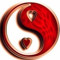 🌻Maris☀️l C. 🌻🇻🇪🇪🇸 (@altamirana2) 's Twitter Profile Photo