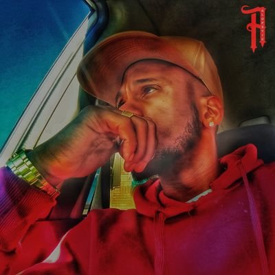 ALOPSYIC - for short: Psyic is just another Musician/Songwriter who loves music and creating content for those who love a little shit-talk.