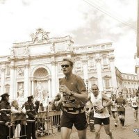 Ironmanx4(@Ironmanx4_) 's Twitter Profile Photo