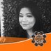 Sammie Jo Rumbaua (she/her) (@iamsammiejo) Twitter profile photo Sammie Jo Rumbaua (she/her) (@iamsammiejo) Twitter profile photo