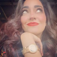 LazOghly. (@bassantbaher) Twitter profile photo