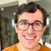 James Profetto (@jamesprofetto) Twitter profile photo James Profetto (@jamesprofetto) Twitter profile photo
