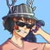 JB's Adventures (@jbs_adventures) Twitter profile photo