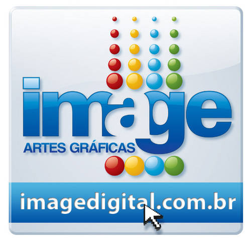 imagebh's profile picture. Rua Espinosa, 322 . Carlos Prates . 31 3377 9441 http://t.co/oOpyNeAlAt

: Image Artes Gráfica : Impressões Offset e Digital :