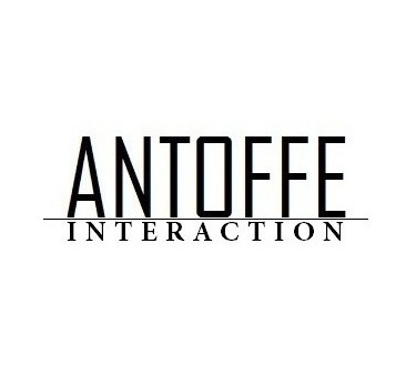 AntoffeInteract's profile picture. Our media art company provides screenwriting, filming and editing services.
We look forward to turning our customer’s ideas into digital video reality.