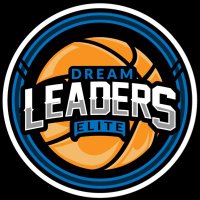 Dream Leaders Elite (@dreambasketball) 's Twitter Profile