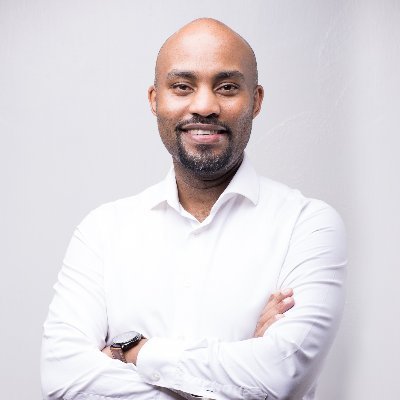 Mark Mwongela Profile