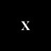 Xavier Hall (@_x_seduction) Twitter profile photo Xavier Hall (@_x_seduction) Twitter profile photo