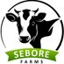 Sebore International Farms Limited (@SeboreGroup) Twitter profile photo