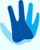 DentisInt's profile picture. Dentis in Colombia is a leading center in implantology and cosmetic dentistry that bases its success on a personalized treatment with high standards.