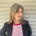 Agnes Teek (@agteek) Twitter profile photo Agnes Teek (@agteek) Twitter profile photo