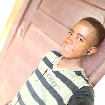 roynarila's profile picture. 