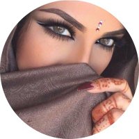 جـمـيـله الامــاراتـية (@sh__r22) 's Twitter Profile