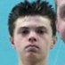 Jack Robbins (@jackrob72138484) Twitter profile photo Jack Robbins (@jackrob72138484) Twitter profile photo