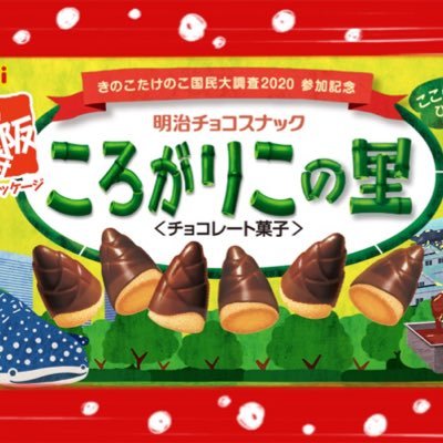 cologariko's profile picture. 