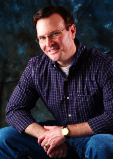 #Author - #Conservative  - #WestPointGrad - #OxfordUKGrad - #ArmyVet - #SmallBus - #TeaParty - #Trump2020 - #AmericanHistorian - #LeadRight - #MAGA - #KAG
