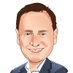 Steve Yates (@sbyates) Twitter profile photo Steve Yates (@sbyates) Twitter profile photo