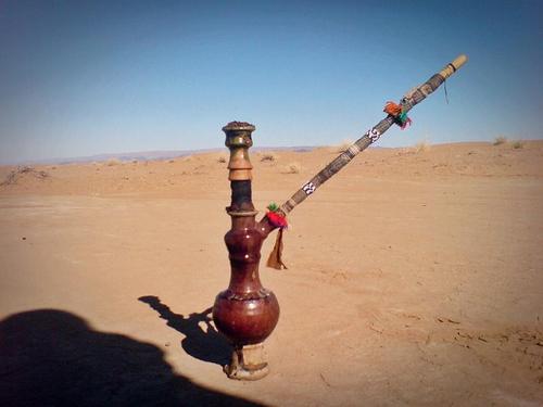 bel0s's profile picture. 