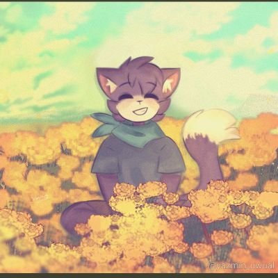 Nicolesan31's profile picture. no lo sé :|