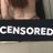 chelleyyishere's profile image