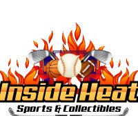 Inside Heat Sports and Collectibles LLC(@InsideHeatSpor1) 's Twitter Profileg