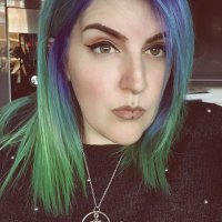 debbiedraws (@debbiedraws1) 's Twitter Profile